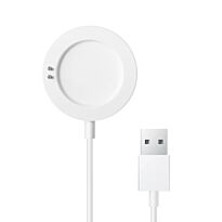 Xiaomi Smart Watch 2 Charger