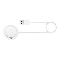 Xiaomi Smart Watch 2 Charger