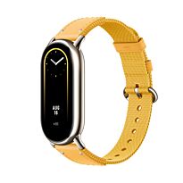 XIAOMI SMART BAND 8 STRAP BRAIDED YL