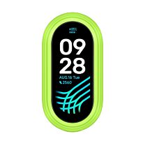 Xiaomi Smart Band 8 Running Clip