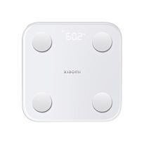 Xiaomi Body Composition Scale S400