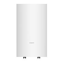 Xiaomi Smart Dehumidifier Lite