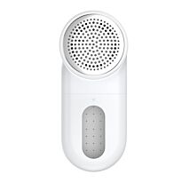 Xiaomi Lint Remover