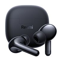 Redmi Buds 6 Lite