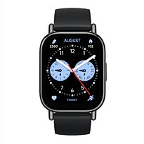 Redmi Watch 5 Lite
