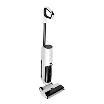 Xiaomi Truclean W20 Wet Dry Vacuum