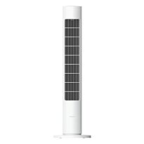 Xiaomi Smart Tower Fan 2