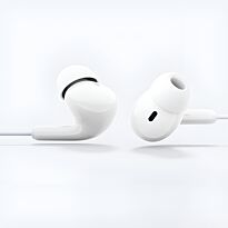 Xiaomi In-Ear Headphones Type C