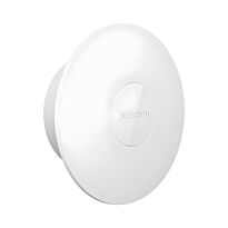 Xiaomi Motion Activated Night Light 3