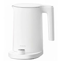 Xiaomi Smart Kettle 2 Pro