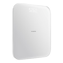 Xiaomi Smart Scale S200 - White