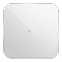 Xiaomi Smart Scale S200 - White