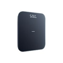 Xiaomi Smart Scale S200 Grey