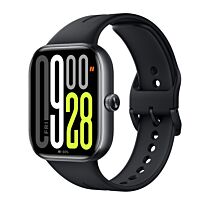 Xiaomi Redmi Watch 5 - Obsidian Black