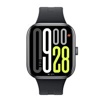 Xiaomi Redmi Watch 5 - Obsidian Black