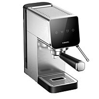 Xiaomi Semi-automatic Espresso Machine