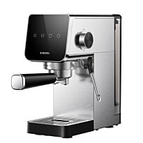 Xiaomi Semi-automatic Espresso Machine