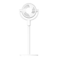 Xiaomi Smart Standing Air Circulation Fan