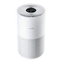 Xiaomi Smart Pet Care Air Purifier