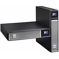 Eaton 5PX GEN2 2200VA Rack Mount Line Interactive Uninterruptible Power Supply- Output power capacity - 2200W / 2200VA