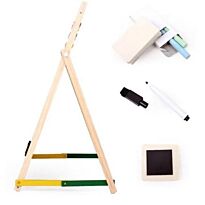 Brainware Multi Functional Education Board