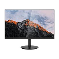Dahua 27 inch LM22-A200V Series