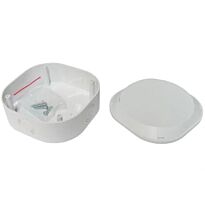 Universal Camera Enclosure 112x112x52MM