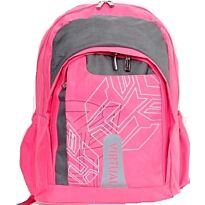Macaroni Scolaro Universal Student Backpack-Lightweight