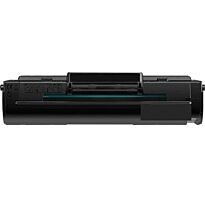 TopJet Compatible Generic HP 106A Laser Toner Cartridge