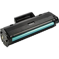 TopJet Compatible Generic HP 106A Laser Toner Cartridge