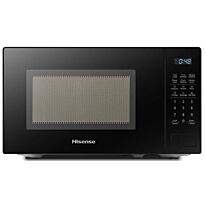 Hisense 20L Electric Microwave Oven
