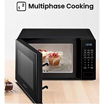 Hisense 20L Electric Microwave Oven
