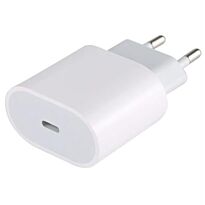 Ezra TypeC 20W Quick Charge Wall Charger