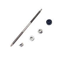 Solarix IBR Hanger Bolt screw for D