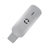 Vodafone K3806 K3806Z 3G USB Surf stick