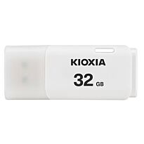 Kioxia U202 32GB TransMemory USB 2.0 Flash Drive