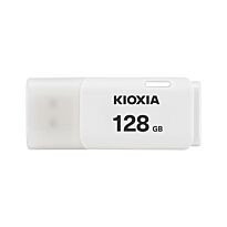 Kioxia U202 128GB TransMemory USB 2.0 Flash Drive