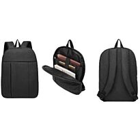 Legion 15.6 inch Value Backpack