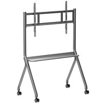 Hisense MC086C Mobile Bracket And Stand For Hisense Interactive Digital Board