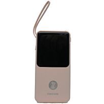 Viaking Power Bank 10000 mAh Capacity