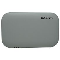 Conti 10000mAh Smart Mini DC UPS