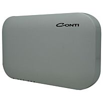 Conti 10000mAh Smart Mini DC UPS
