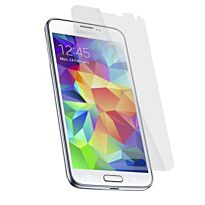 Promate ProShield S5-M ,Premium Matte Screen Protector for Galaxy S5 , Retail Box , 1 Year Warranty