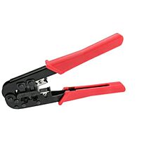 NetiX Crimping Tool