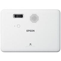 Epson CO-W01 WXGA projector 3LCD