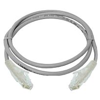 NetiX CAT6 UTP Patch Cable - 5m
