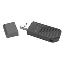 Acer USB3.2 Gen 1 64GB Black