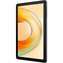 Blackview TAB 60 PRO 10 Inch Tablet Grey
