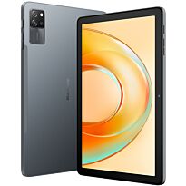 Blackview TAB 60 PRO 10 Inch Tablet Grey