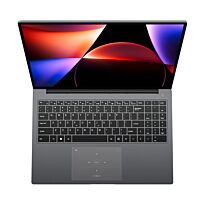 Blackview Acebook Intel Core i5-1030NG7 Professional Laptop